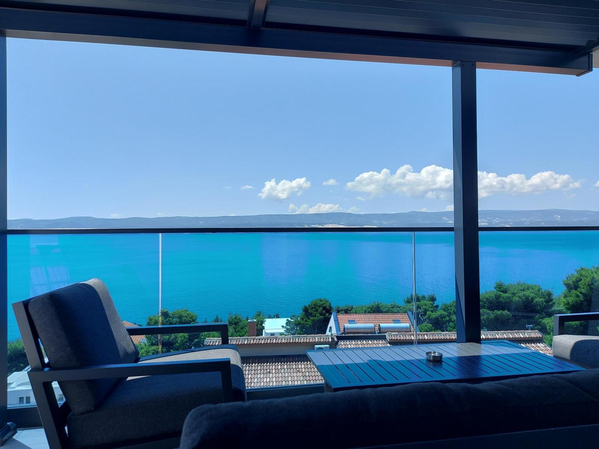 Luxury Jukic